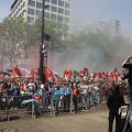 IMG_1453341