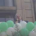 IMG_1453342