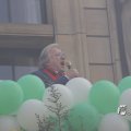 IMG_1453343