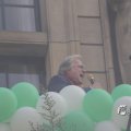 IMG_1453344