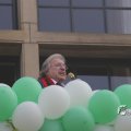 IMG_1453350