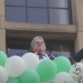 IMG_1453351