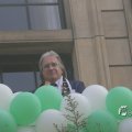 IMG_1453359