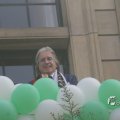 IMG_1453360