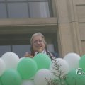 IMG_1453361