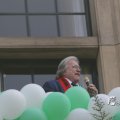 IMG_1453362