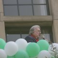 IMG_1453363