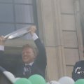 IMG_1453377