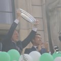 IMG_1453378
