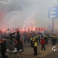 IMG_1453400