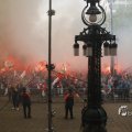 IMG_1453402