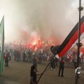 IMG_1453403