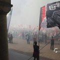 IMG_1453407