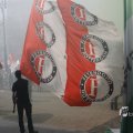 IMG_1453411