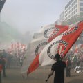 IMG_1453419