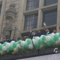 IMG_1453422