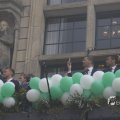 IMG_1453425