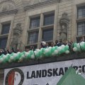 IMG_1453427