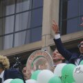 IMG_1453432