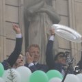 IMG_1453436