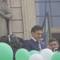 IMG_1453437