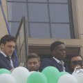 IMG_1453439