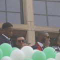 IMG_1453440