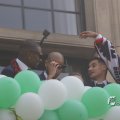 IMG_1453441