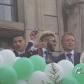 IMG_1453442