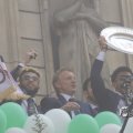 IMG_1453448