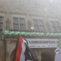 IMG_1453449