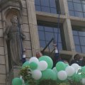IMG_1453471