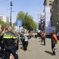 IMG_1453499