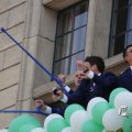 IMG_1453507