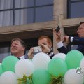 IMG_1453509