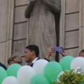 IMG_1453511