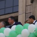 IMG_1453512