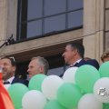 IMG_1453513