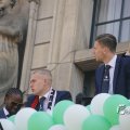 IMG_1453514