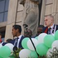 IMG_1453515