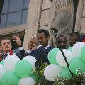 IMG_1453516