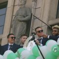 IMG_1453520