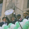 IMG_1453521