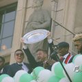 IMG_1453522