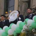 IMG_1453527