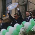 IMG_1453528