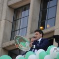 IMG_1453537