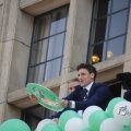 IMG_1453538