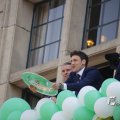 IMG_1453539
