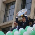 IMG_1453545